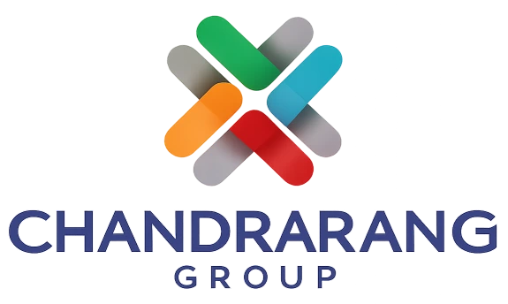 Developer Logo