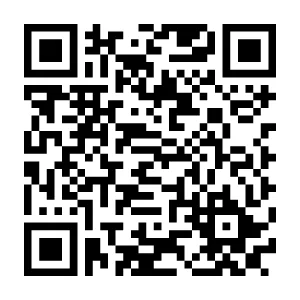 Wisdom Skyverse Pimpri QR Code Image